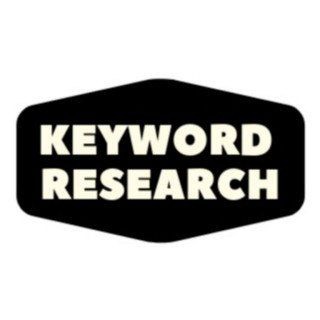 DIGITAL MARKETING INDIA Telegram Group Link