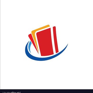 All credit card apply Telegram Group Link