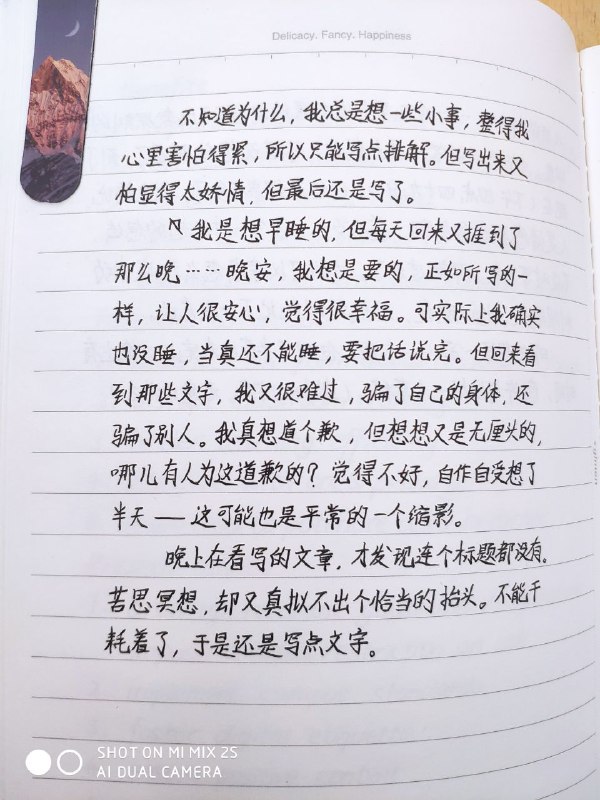 媒体预览