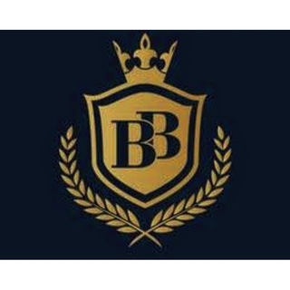 Bangalore boys Telegram Group Link