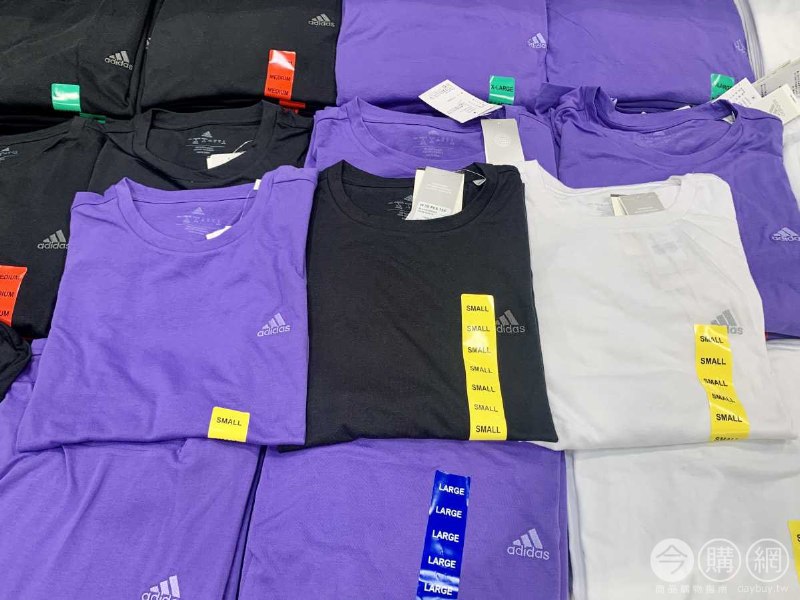 新品情報連結 