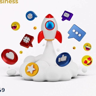 Tamilnadu business group Telegram Group Link