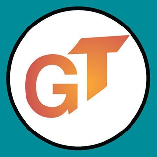 Goutham Tech Telugu Telegram Group Link