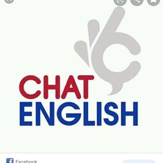 English chatting group Telegram Group Link