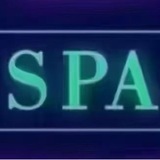 壹水汇spa（南山店）