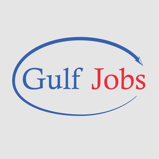 Gulf Jobs Telegram Group Link