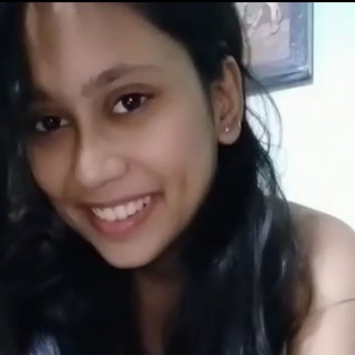 Komal kumari Telegram Group Link