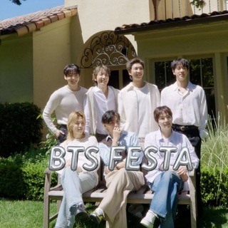 Telegram profile photo for ⟭⟬ VHOPE OFFICIAL ⟭⟬