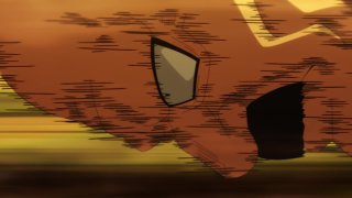 ANi | Enen no Shouboutai 炎炎消防隊 參之章 - 16 [1080P Baha WEB-DL AAC AVC CHT]