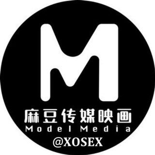 Telegram profile photo for 麻豆91国产AV首发🟢（新）