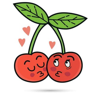 Cherryspa🍒报告参考 Telegram Group Link
