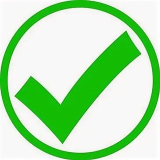 Best Free Advertising Groups Telegram Group Link