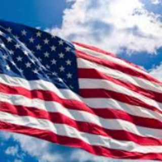 USA IT Business Group Telegram Group Link