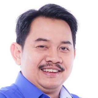 Nota Labur Telegram Group Link