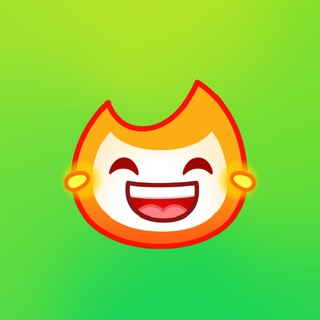 Lịch Sử Giá - Thông Báo Giảm Giá