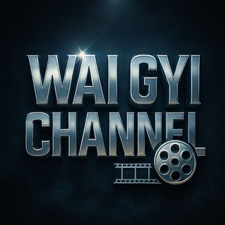 Telegram profile photo for Wai Gyi Channel