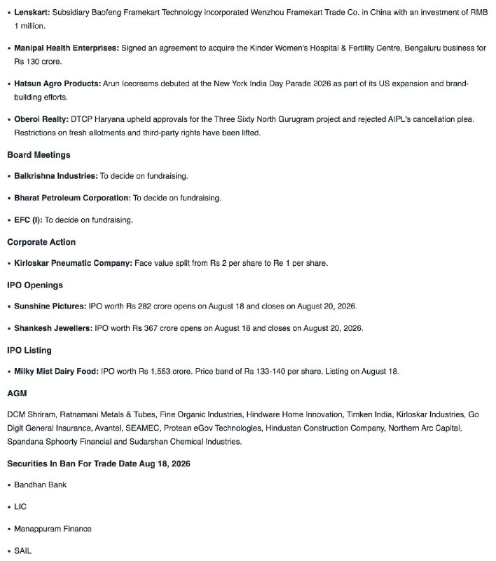 STOCKS IN NEWSSTOCKS IN NEWS