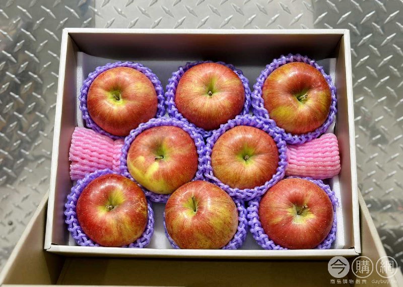 新品完整情報 