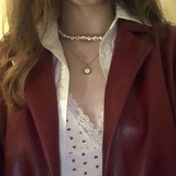 ⓘ (섹시한.) : Sexy Woman (&.) The Luxury ⁑