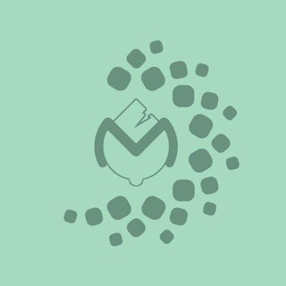 Mint (Mi Indonesia Newbie Team) support Telegram Group Link