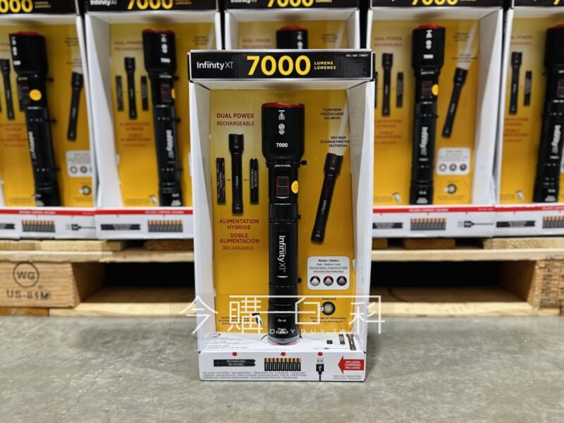 新品情報連結 