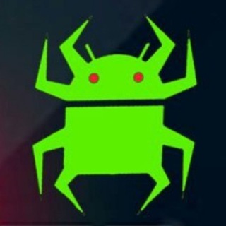 💡 Hacking_Videos 💡[Private] Telegram Group Link