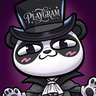 Playgram Chat