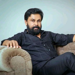 Dileepettan Fans Telegram Group Link