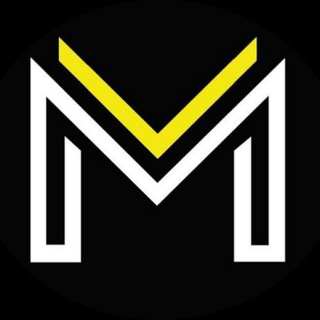 motivational speaker Telegram Group Link