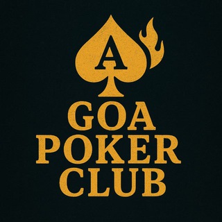 Goa Poker Club | Покер в Гоа