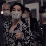 [ CLOSE BOOK]DATE AIOR