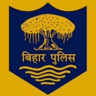Telegram profile photo for BIHAR POLICE CONSTABLE SSC GD GK
