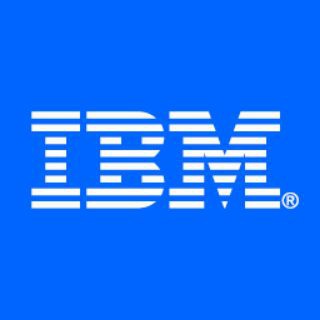 Mainframes - Job openings & Discussions Telegram Group Link
