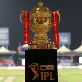 💥 IPL Betting club💥 Telegram Group Link