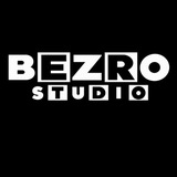 BEZRO STUDIO 🎙