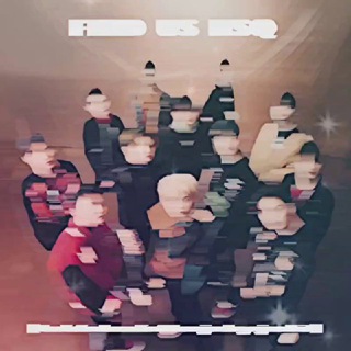 HSQ REBORN Telegram Group Link