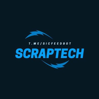 SIC Updates Telegram channel profile photo
