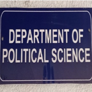 Political Science, RRS College, Mokama Telegram Group Link