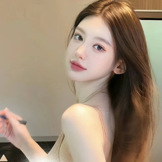 Telegram profile photo for 文案库（治愈、励志、情感）