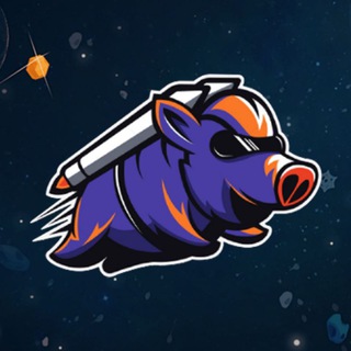 YEA Global Telegram Group Link