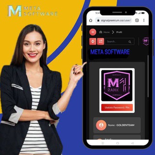 META SOFTWARE