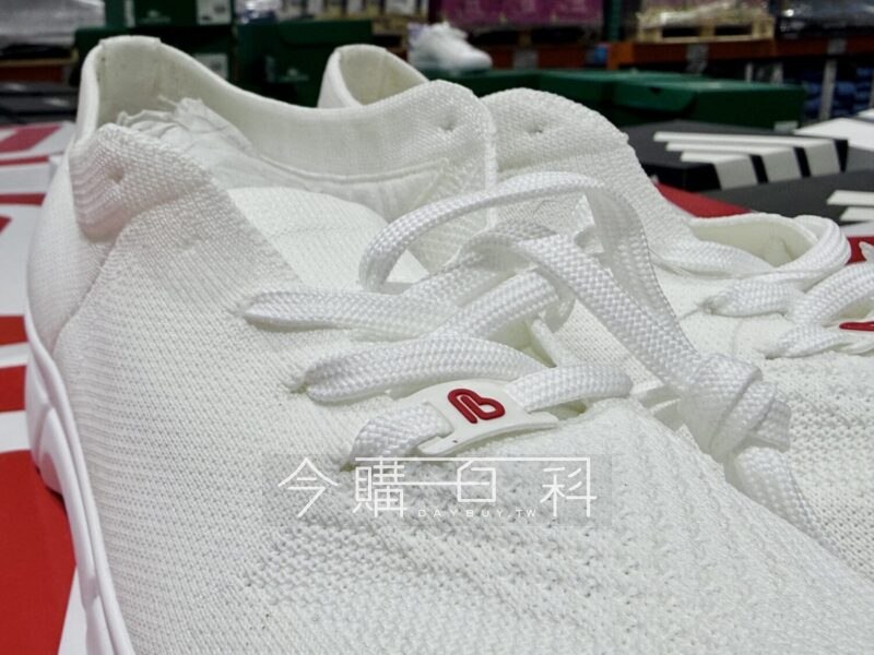新品完整情報 