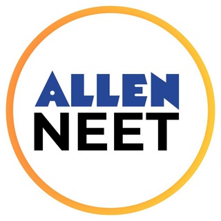 ALLEN NEET Official 🩺 Telegram Group Link