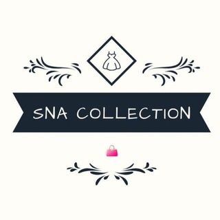 SNA HANDBAG/SET LELAKI Telegram Group Link