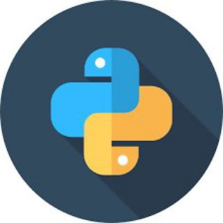 Python courses Telegram Group Link