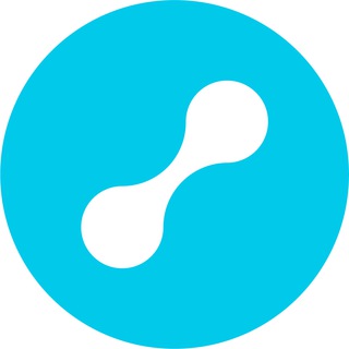 루닛(Lunit) IR 공식채널