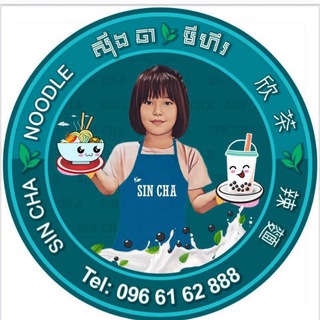 SINCHA BBQ KOREAN