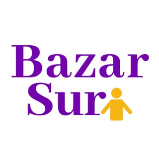 BAZAR SURi