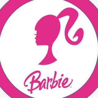 Barbie movie land in Tamil Telegram Group Link