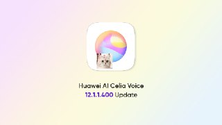 huwailieya.apk #全能工具箱 #智能推荐 #轻量流畅 这款应用集成了多种实用工具与个性化服务，界面设计简洁流畅，操作体验高效便捷。它能智能识别用户需求，提供定制化内容推荐，同时注重隐私保护，运行稳定流畅，满足日常娱乐与效率提升的双重需求。💾 获取资源请点击：👉 点我获取huwailieya.apk👈